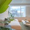 Muundo design tafel Laini (Mortex) - 9
